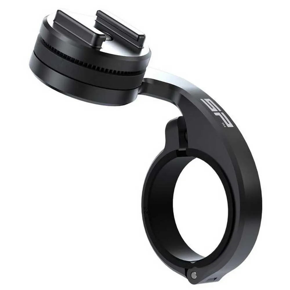 Support téléphone vélo SP Connect