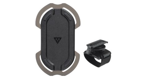 Support téléphone vélo Topeak Omni RideCase II