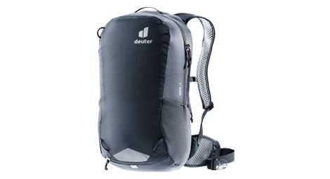 Deuter Race 16 L