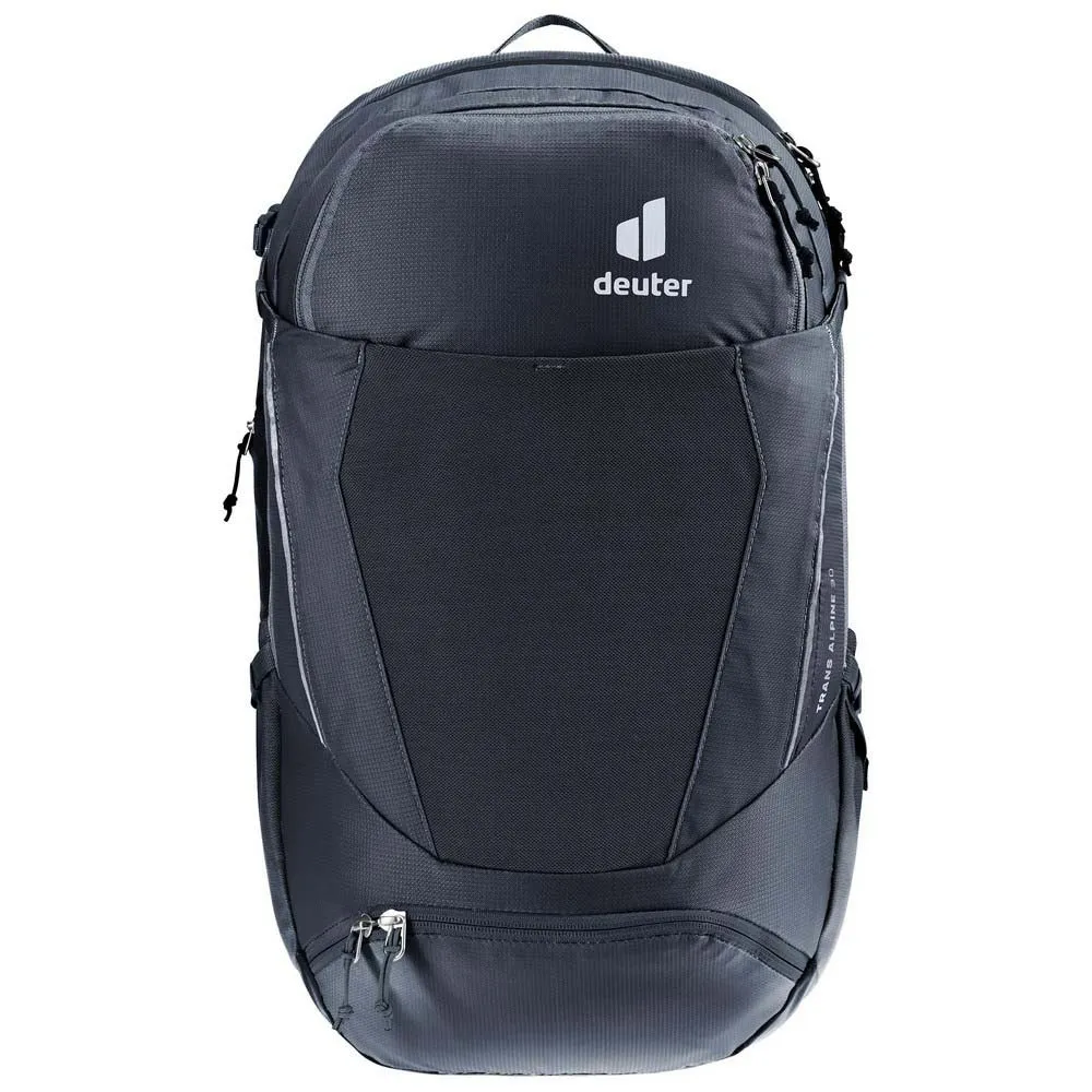 Deuter Trans Alpine 30