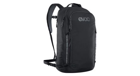 Evoc Commute 22 L