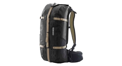 Ortlieb Atrack 25 L