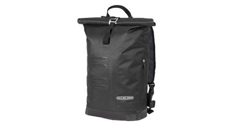 Ortlieb Commuter Daypack City 21 L