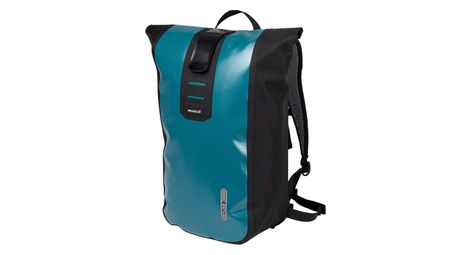 Ortlieb Velocity 23 L