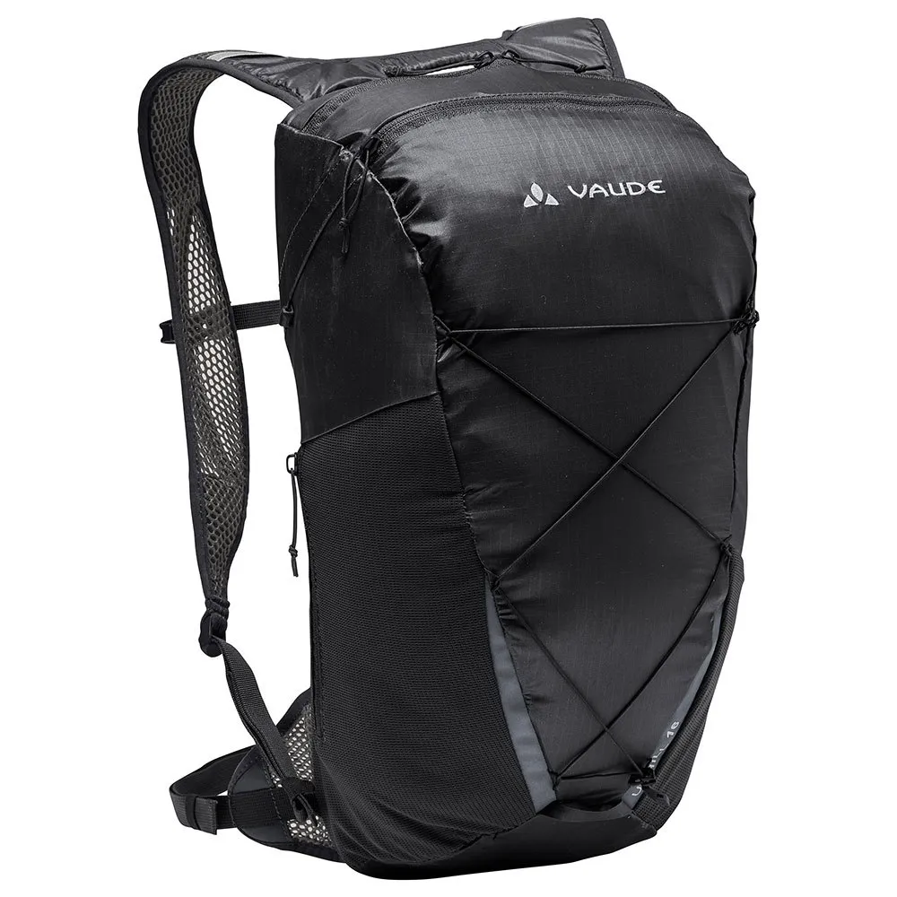 Vaude Uphill 16 L