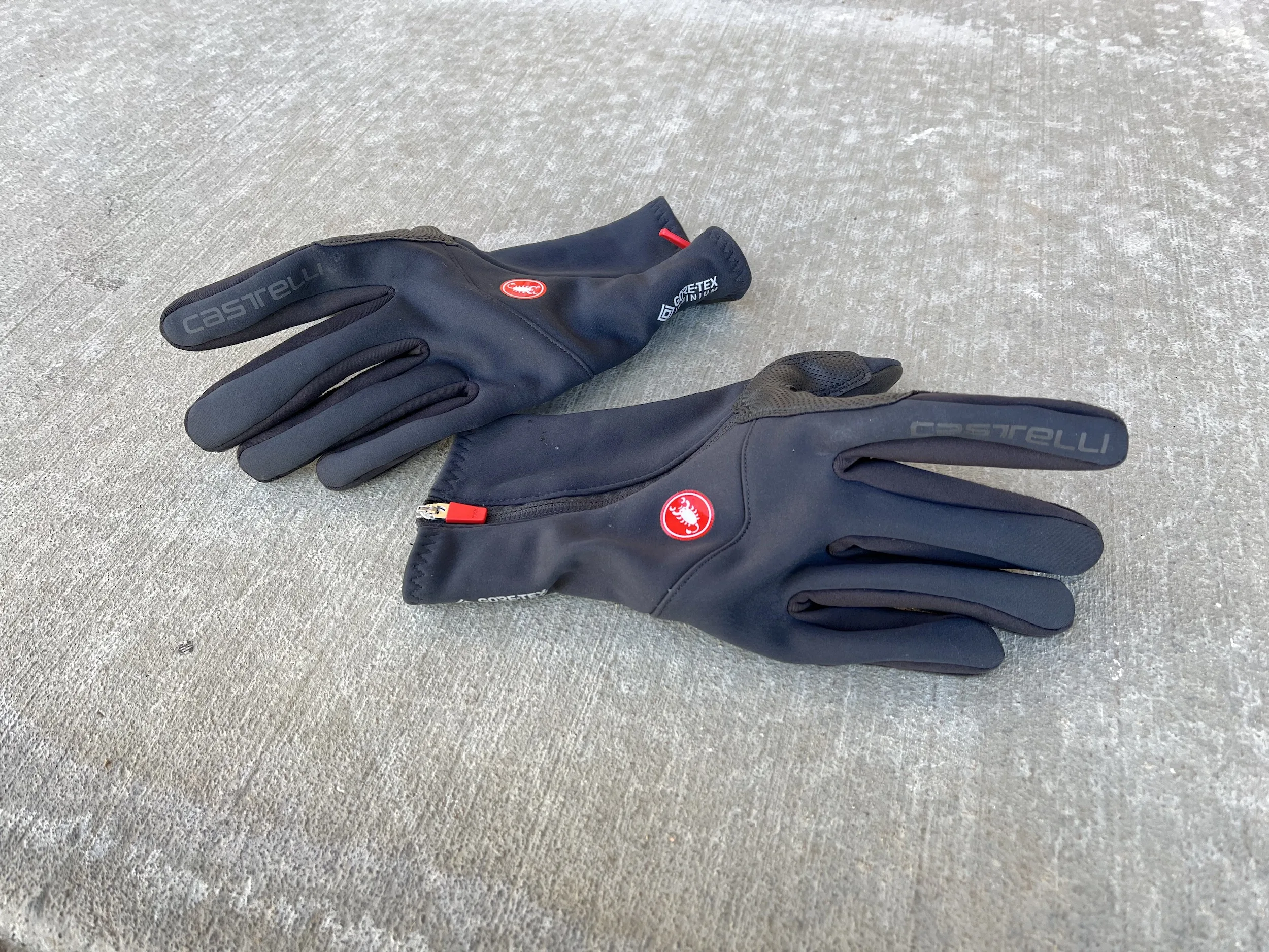 Gant De Coulissage Baseball Aria 'Jazz Chisholm Jr' - Brillant Dans Le Noir - Taille Adulte Standard 2024