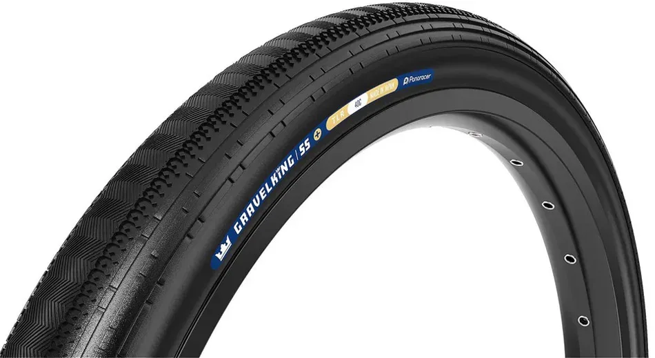 rf728 gkss p b2 gravelking semi slick plus tlc faltreifen 1