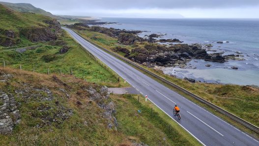 bikepacking uk