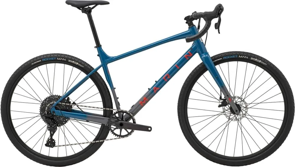 2023 marin gestalt x10.jpeg