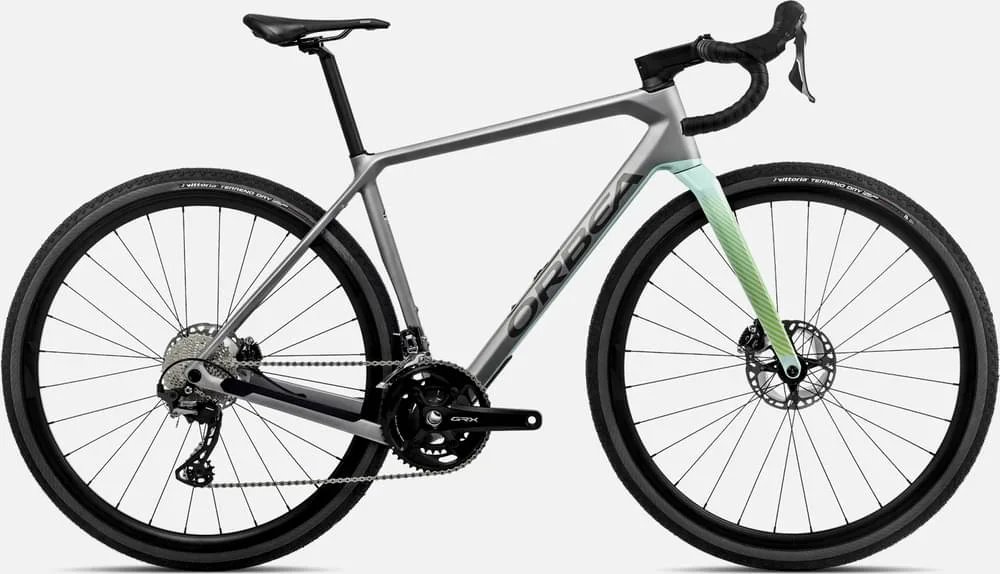 2023 orbea terra m20 team.jpeg