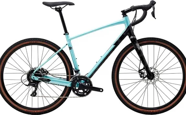 2024 polygon bend r2.jpeg