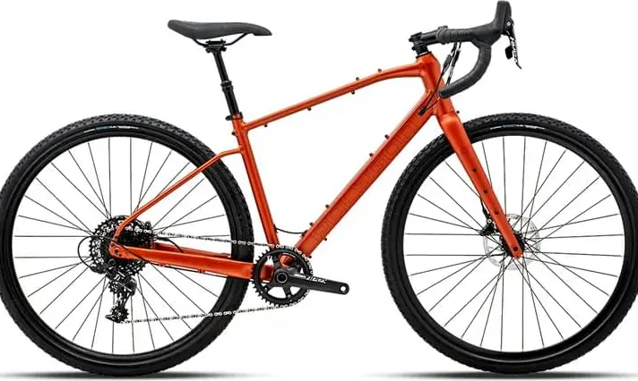 2024 polygon bend r7.jpeg