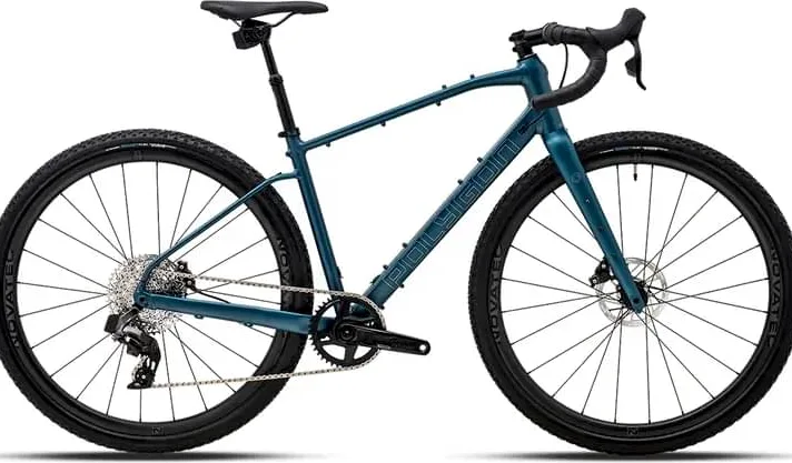 2024 polygon bend r9x.jpeg