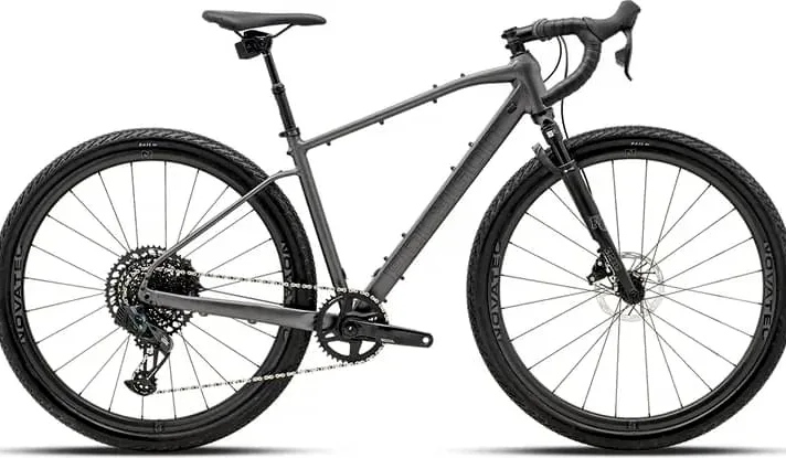 2024 polygon bend v9x.jpeg