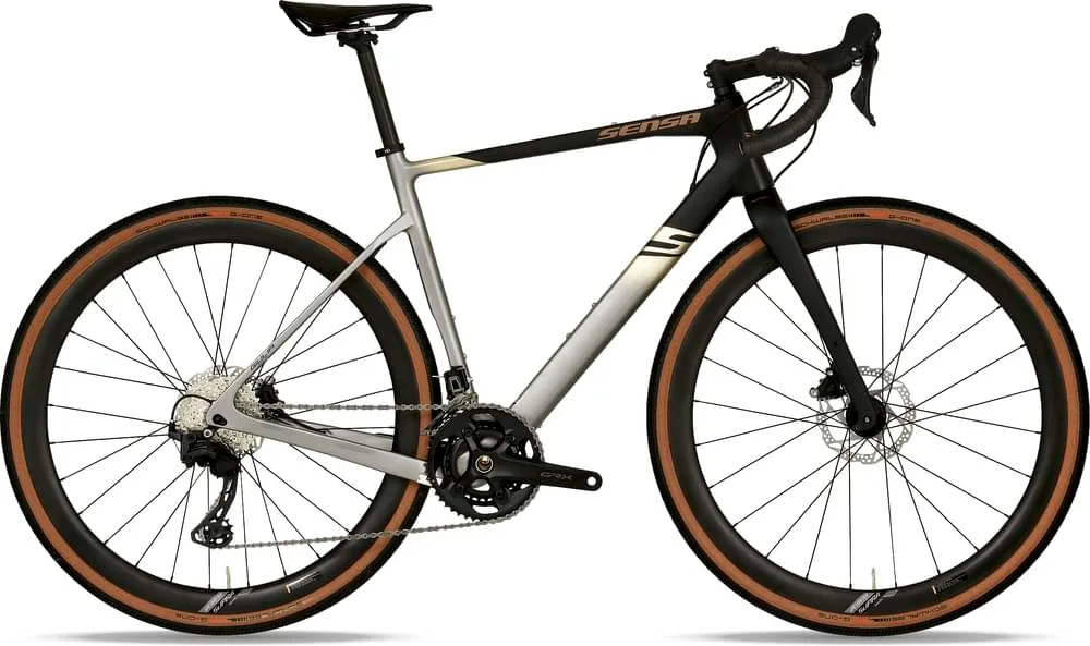 2024 sensa giulia gravel elite grx 2x12 carbon wheels.jpeg
