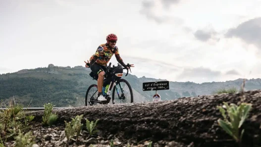 raceacrossfrancebyvanrysel00ouv