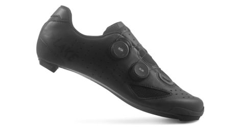 Chaussures vélo Lake CX238