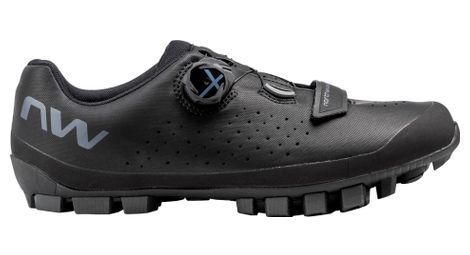 Chaussures VTT Northwave Hammer Plus Wide