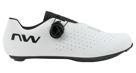 Chaussures route Northwave Sonic Plus Wide