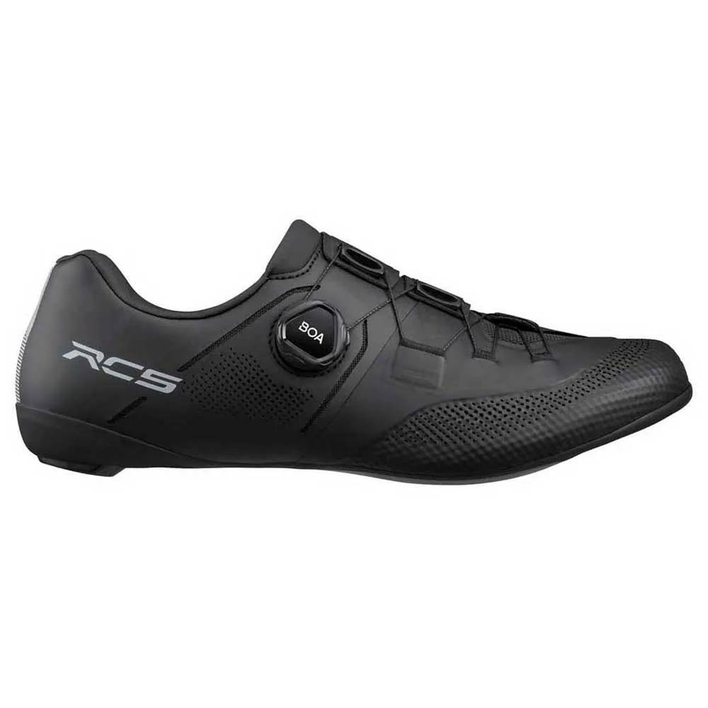 Chaussures route Shimano RC503 Wide
