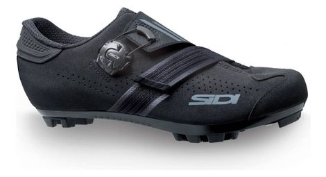 Chaussures VTT Sidi Aertis Mega