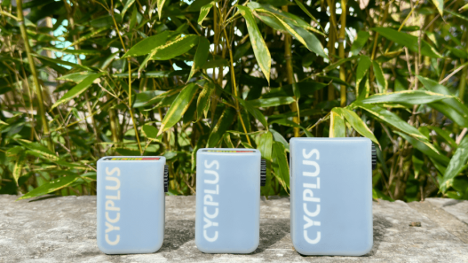 comparaison 3 pompes cycplus (1)