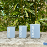 comparaison 3 pompes cycplus (1)