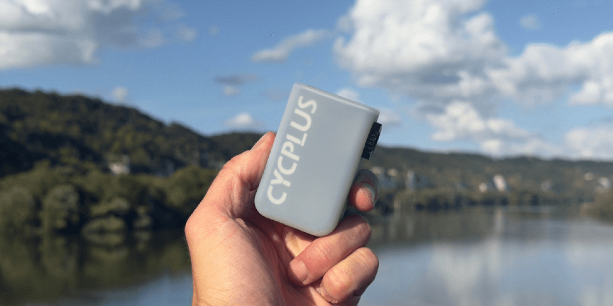 cover test cycplus pro