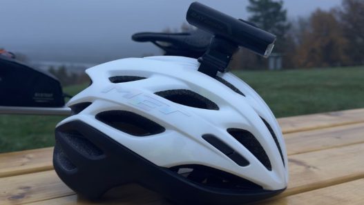 knog bike alarm scout (3)