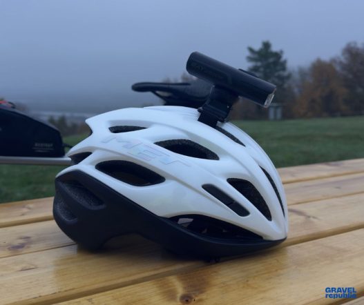 knog bike alarm scout (3)