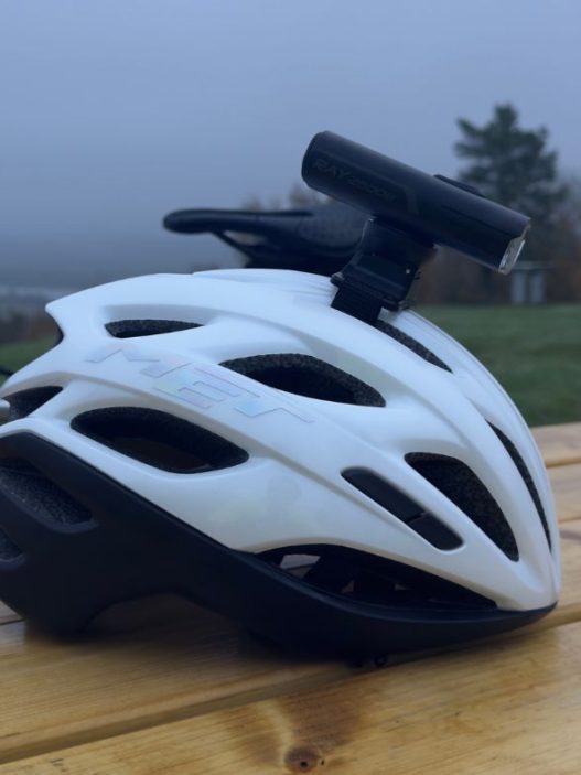 knog bike alarm scout (3)