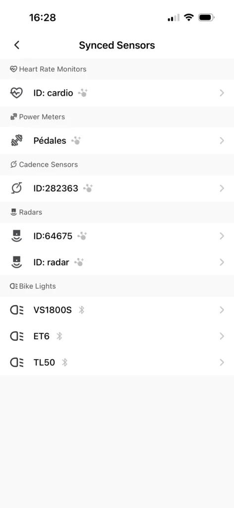 img 3542