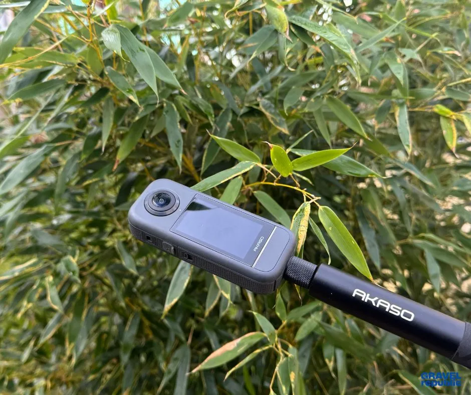 test akaso360 (3)