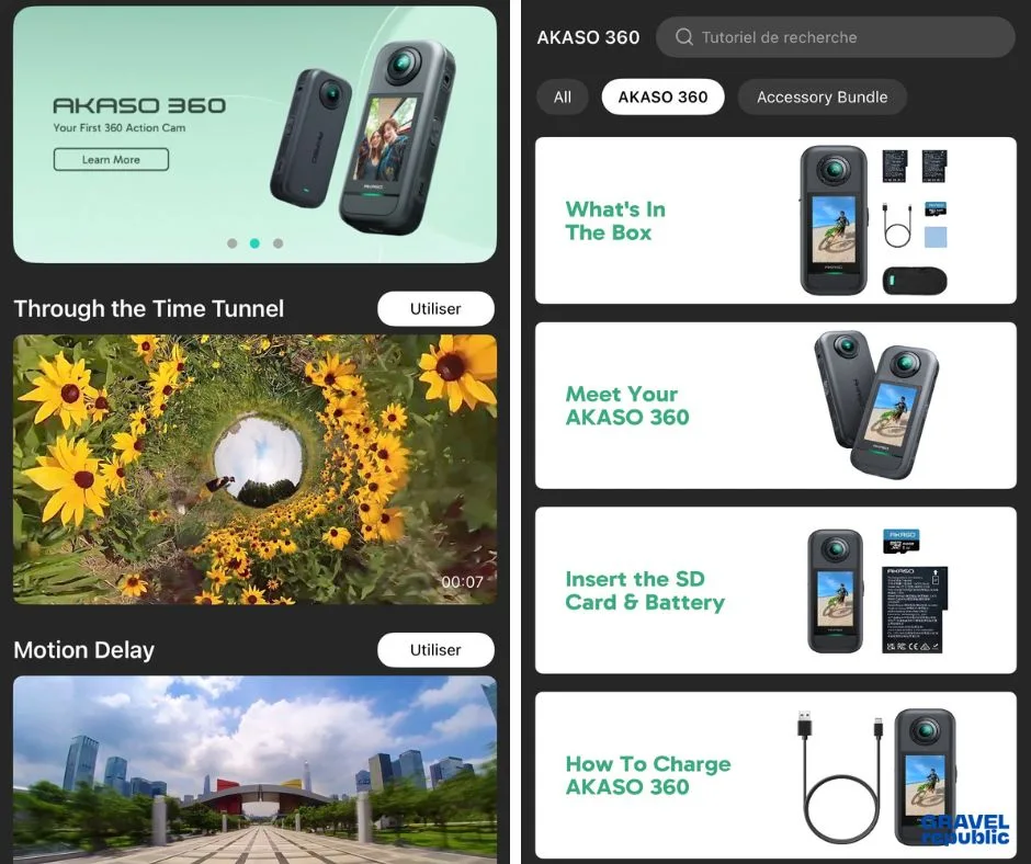 test akaso360 (5)
