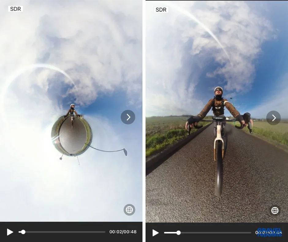 test akaso360 (6)
