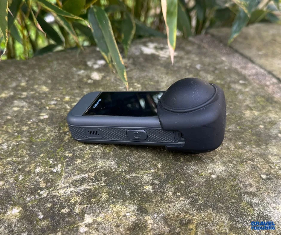 test akaso360 (7)