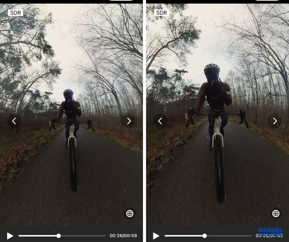 test akaso360 (7)