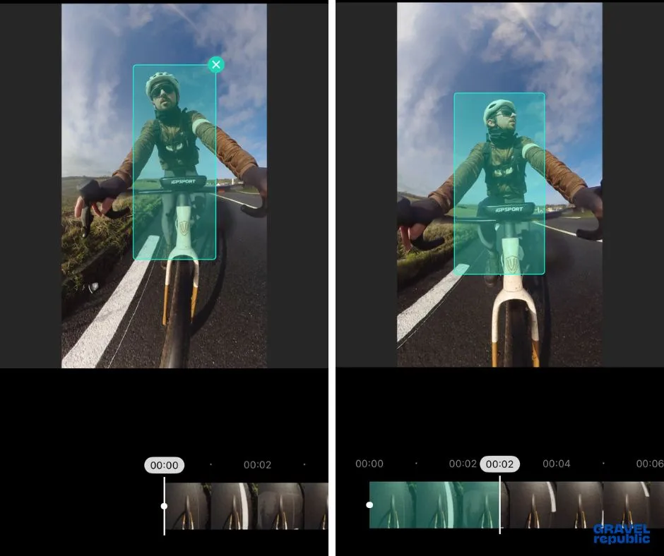 test akaso360 (9)