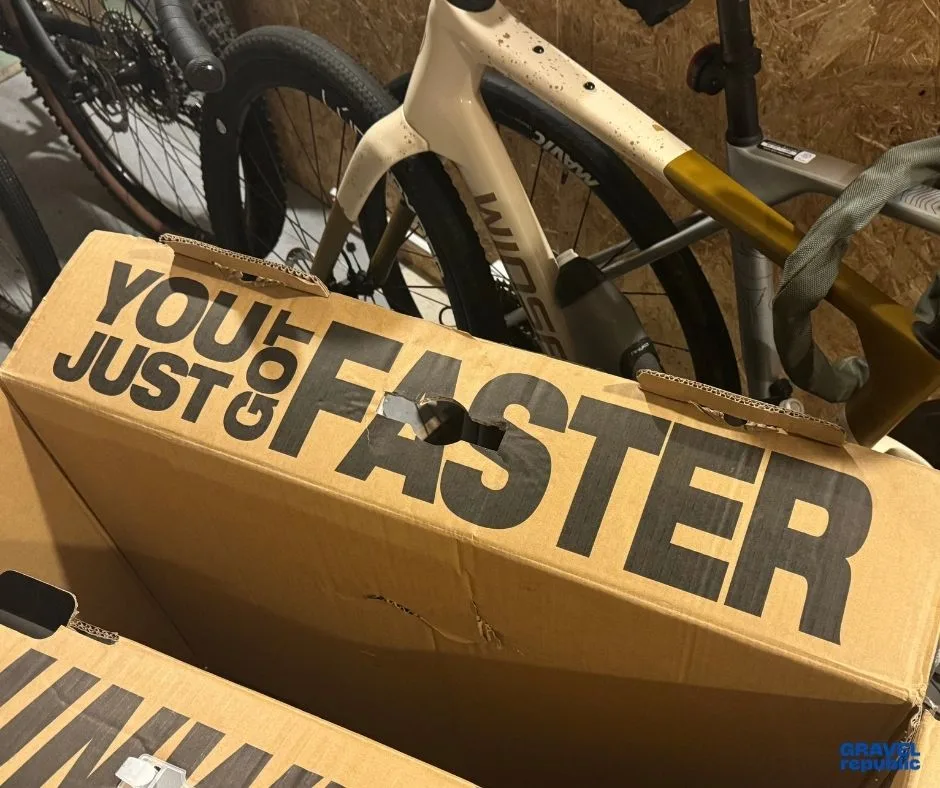 test lun gryper 35 winspace (2)