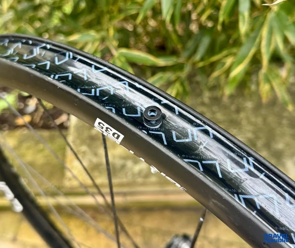 test lun gryper 35 winspace (2)