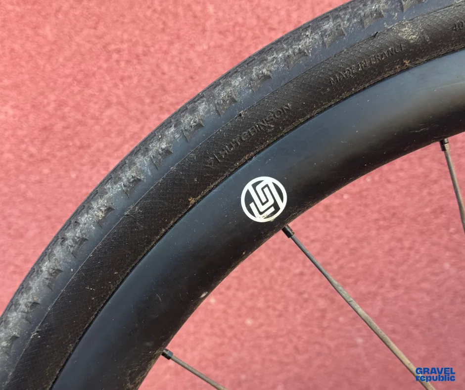 test lun gryper 35 winspace (2)