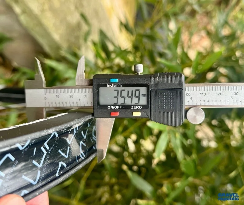 test lun gryper 35 winspace (3)