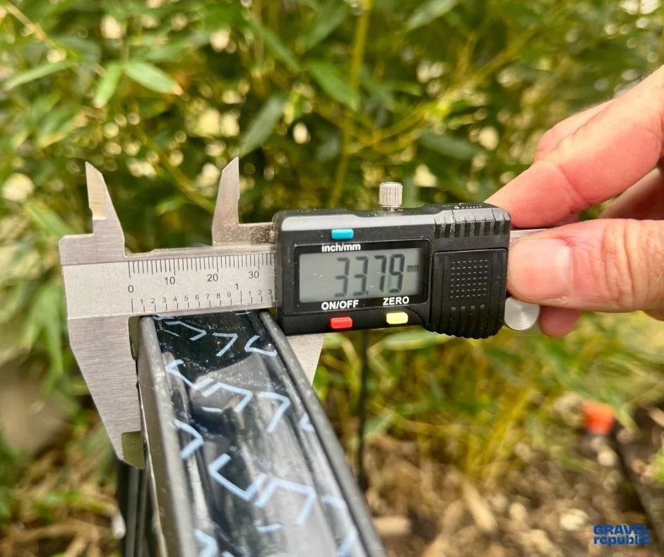 test lun gryper 35 winspace (4)