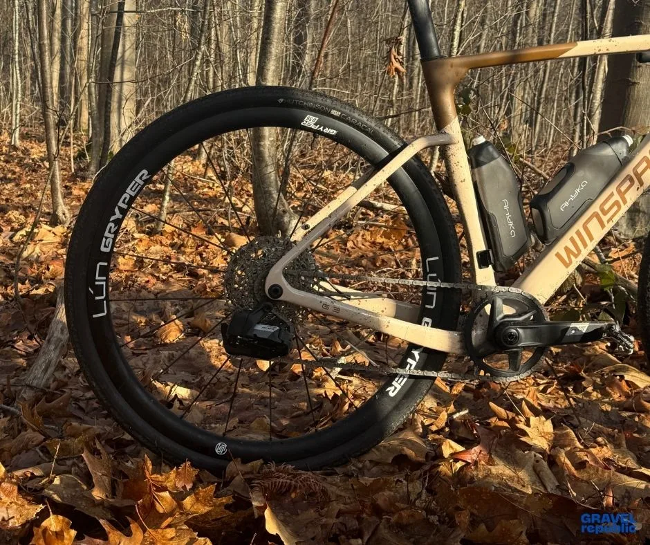 test lun gryper 35 winspace (4)