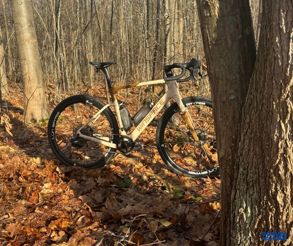 test lun gryper 35 winspace (5)