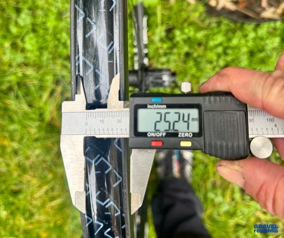 test lun gryper 35 winspace (5)