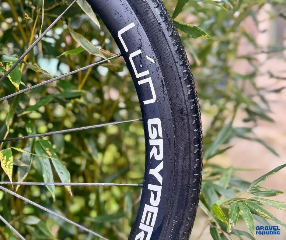 test lun gryper 35 winspace (6)