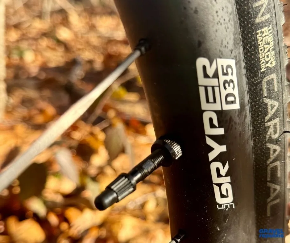 test lun gryper 35 winspace (6)