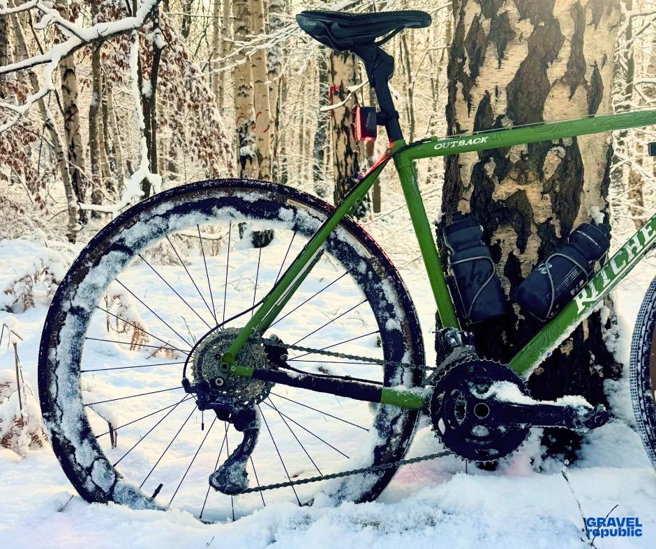 test redshift tige de selle endurance pro (1)