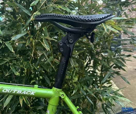 test redshift tige de selle endurance pro (2)